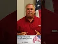 Top 7 Awarded VA Disability Claims PTSD