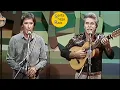 Download Lagu ESPECIAL LIU E LÉU (SERTANEJA RAIZ) TVE SÃO CARLOS (JOSÉ ANGELO)