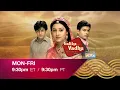 Download Lagu Balika Vadhu | Mon-Fri 9:30 PM ET/9:30 PM PT | Colors Rishtey