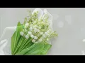 Waltz for Lily/King & Prince/ピアノソロ 初〜中級