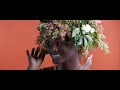 Alaine - Be There