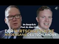 Download Lagu Max Otte im Gespräch mit Flavio von Witzleben für apolut.net