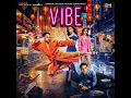 Underdog (From "Vibe") - Amit Trivedi, Shahid Mallya & Kumaar