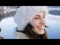 Download Lagu Fabiola - The Wing ft. Morgane (Official Video)