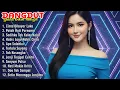 Lagu lagu dangdut galau banget - full album lagu dangdut bikin nangis