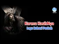 Download Lagu Karena KasihNya ~ Lirik Lagu Rohani Paskah