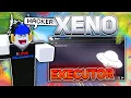 How to Get Roblox Executor Xeno Exploit Final Edition