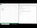18 Excel VBA Compare Date and Time