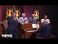 Bill \u0026 Gloria Gaither - Whispering Hope [Live] ft. The Statler Brothers