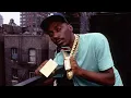 Big Daddy Kane - Ain't No Half-Steppin' Clean