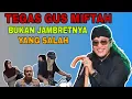 Lagu Gus Miftah terbaru 2026