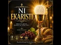 HII NI EKARISTI || NYIMBO YA KUABUDU EKARISTI