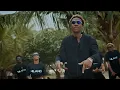 Ste Milano - Vroum! vroum! (Clip Officiel)