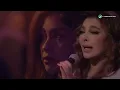 Assala - Bi El Salama | 2024 أصالة - بالسلامة | ليلة اصاله