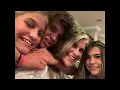 Becky Service Slideshow