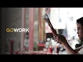 Download Lagu Glodok Chinatown: Exploring the Historic Chinese Heritage Town in Jakarta | GoWork | #GoExplore