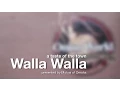 Taste of the Town Walla Walla
