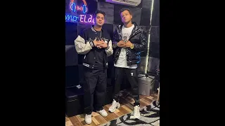 اون فاير عنبه و عصام صاصا اون فاير3enba Essam Sasa ON FIRE Official Music Video 