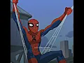 Download Lagu Spider-Verse | What's Up Danger