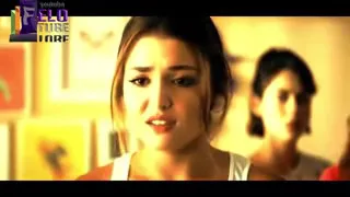 محمد فؤاد عارف انى واحد تانى حالات واتس اب حزينه جدا 