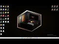 UPX 5 2 0 Manual Unpack