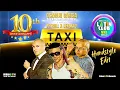 Download Lagu El Taxi (Latin Club Hardstyle Mix 2025) #osmanigarcia @Pitbull #taxi #eltaxi #osmanigarcia #pitbull