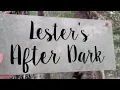 Official Trailer To Longhorn Lester s YouTube