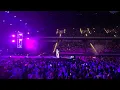 Download Lagu [4K] Full Konsert Ada Apa Dengan Melly \u0026 Friends in Kuala Lumpur - Malam Graduasi