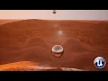 Physics Spheres with Collision Detection