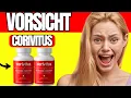 CORIVITUS GLUCOSE CONTROL REVIEW 2026 - ALERT I TRIED IT FOR 30 DAYS HERE S WHAT HAPPENED