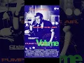 Download Lagu \