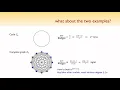 Session 4A - The Karger-Stein Algorithm is Optimal for k-cut
