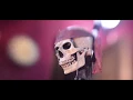 Download Lagu Superiots - Kawan Sejati Terhitung Jari (Official Video) LIVE