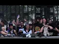 I Hate Models Live @ Ultra Music Festival Miami 2025 [Full DJ Set] HD