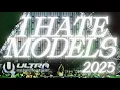 Download Lagu I Hate Models Live @ Ultra Music Festival Miami 2025 [Full DJ Set] HD