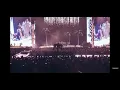 Is Bad Bunny Bisexual