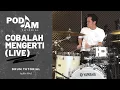 Download Lagu PODJAM Tutorial - NOAH Cobalah Mengerti Live Version