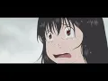 Download Lagu Nightcore Wasteland