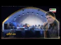 Download Lagu Ajith perera