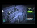 OFFICIAL - LaserMaxx Lasergames laser tag briefing EVO-3