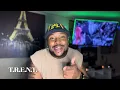 Megan Thee Stallion - Thin Ice [FIRST REACTION]