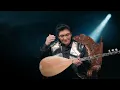 Güler Duman - Sevdiğim | Official Video