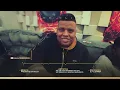 PRESENTE DA GUCCI - MC Meno K, MC GP, MC Rodrigo do CN, Murilo Azevedo e DJ Glenner (Web Clipe)