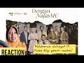 Download Lagu (REACTION) UNGU BAND, SELFI YAMMA, RARA LIDA DUET TOTALITAS TANPA BATAS