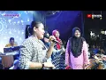 Download Lagu Lagu tilil ngenaheun Versi Dangdut VOC.NUNG UL QISMA ORGAN DANGDUT ADZKIA MUSIK - 11 JUNI 2022