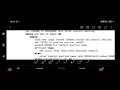Linking Loader pass1 ktu ss