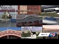 Students say goodbye to 7 Orange County schools forever as district consolidates