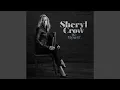 Download Lagu Rest of Me