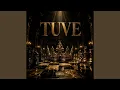 Tuve