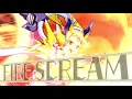 Download Lagu Symphogear XD : All Final Attacks Exhibition